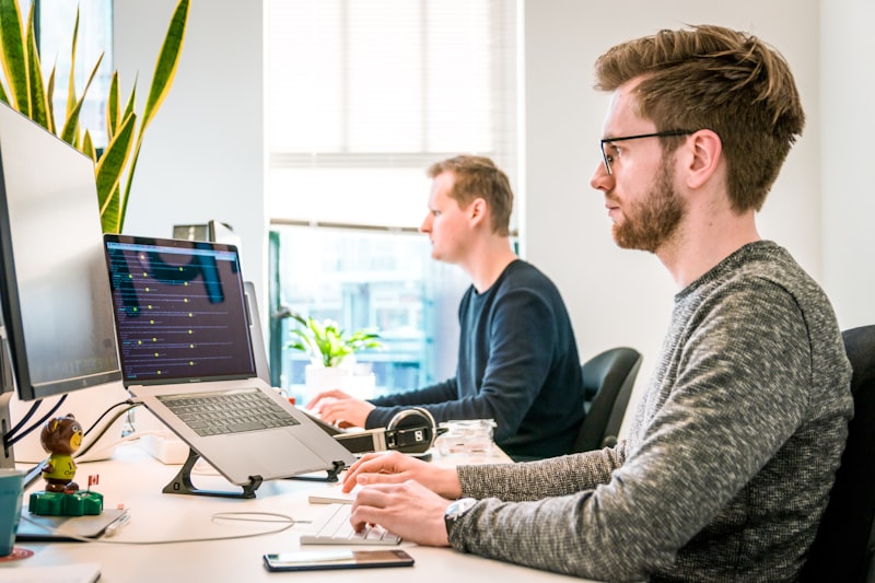 Cloud native app protection dashboard